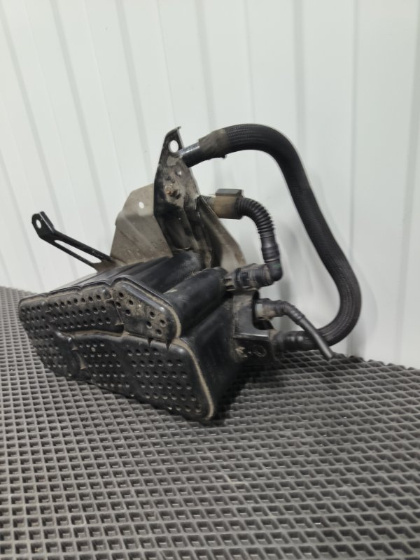 Абсорбер, 18000 рублей, Балашиха