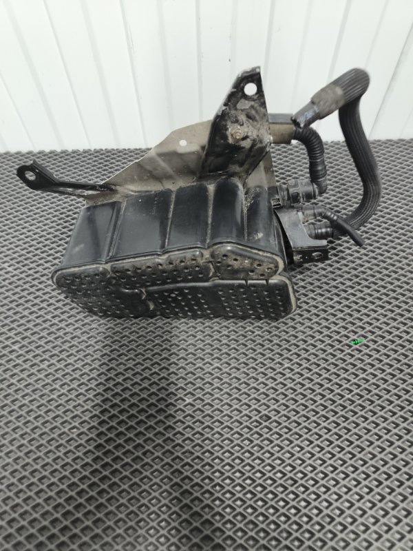 Абсорбер, 18000 рублей, Балашиха