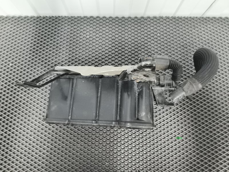 Абсорбер, 18000 рублей, Балашиха