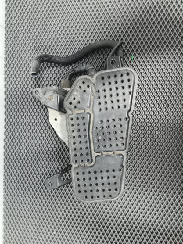 Абсорбер, 18000 рублей, Балашиха