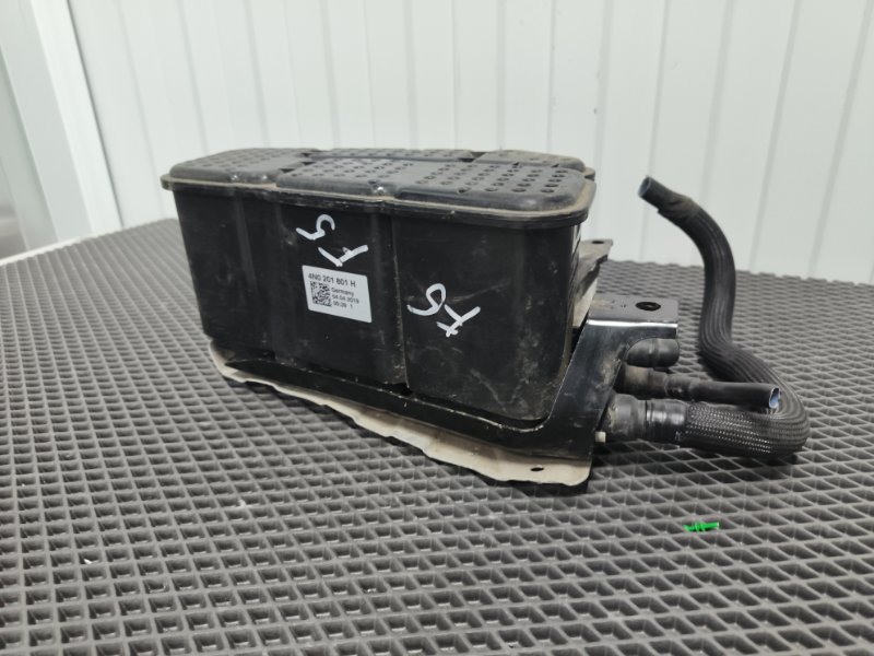 Абсорбер, 18000 рублей, Балашиха