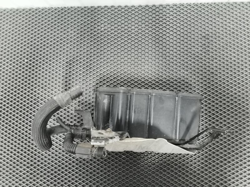 Абсорбер, 18000 рублей, Балашиха