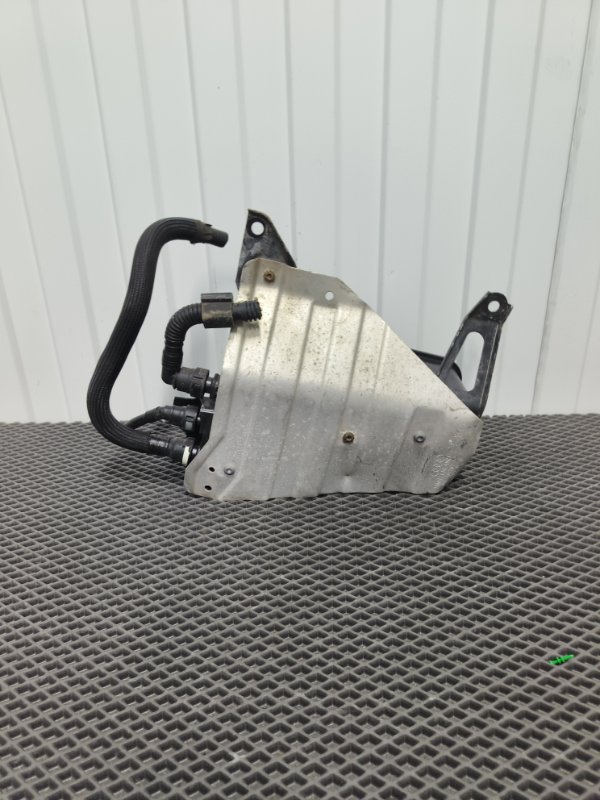 Абсорбер, 18000 рублей, Балашиха