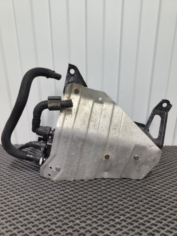 Абсорбер, 18000 рублей, Балашиха