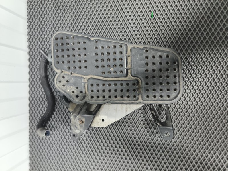 Абсорбер, 18000 рублей, Балашиха