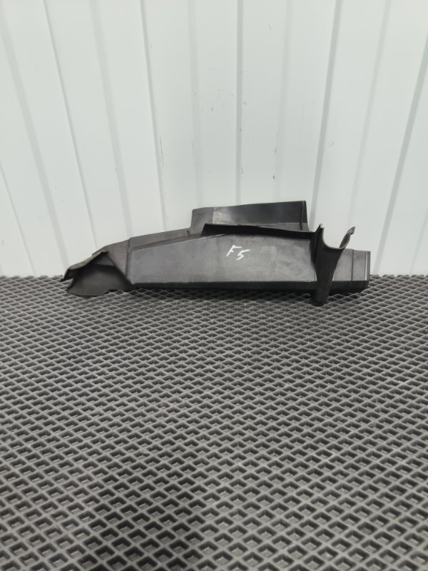 Пыльник крыла, 4000 рублей, Балашиха