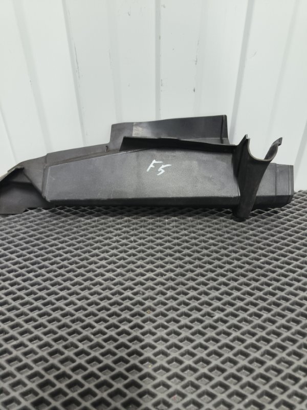 Пыльник крыла, 4000 рублей, Балашиха