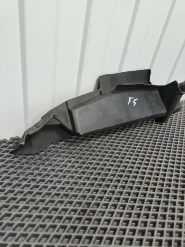 Пыльник крыла, 4000 рублей, Балашиха