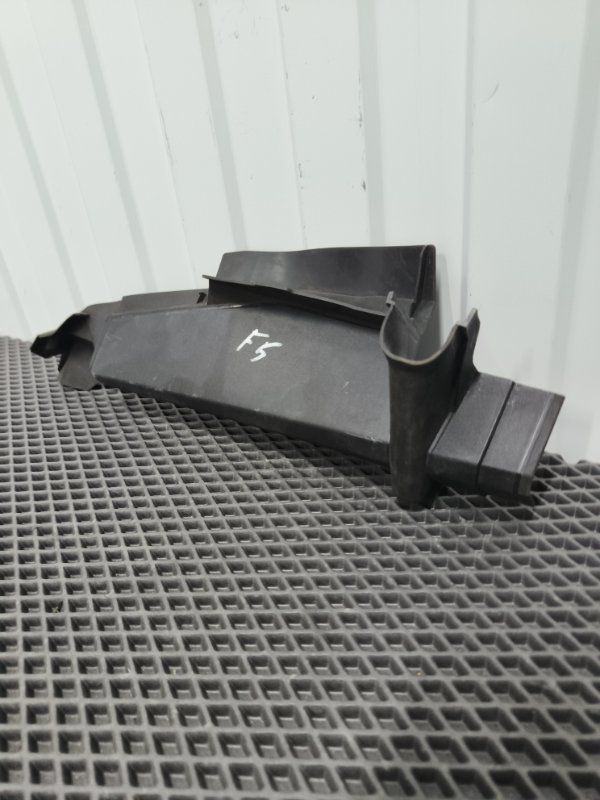 Пыльник крыла, 4000 рублей, Балашиха