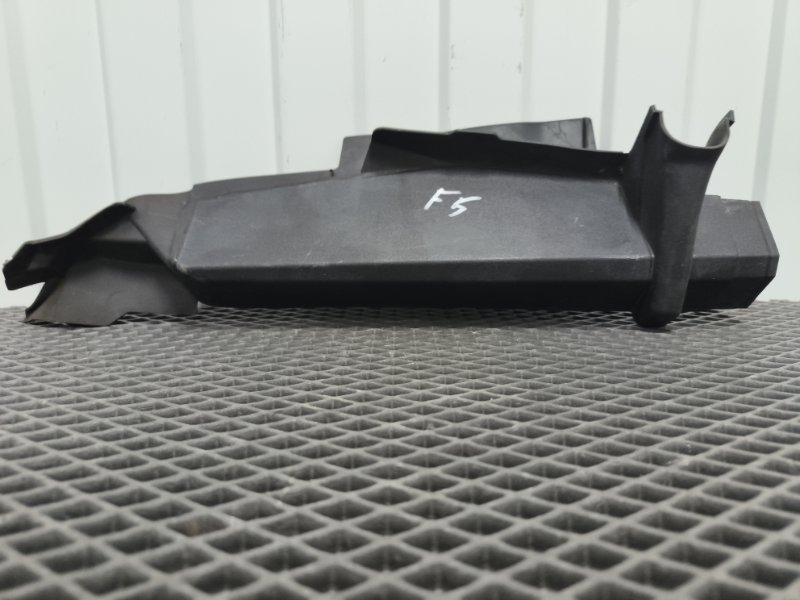 Пыльник крыла, 4000 рублей, Балашиха