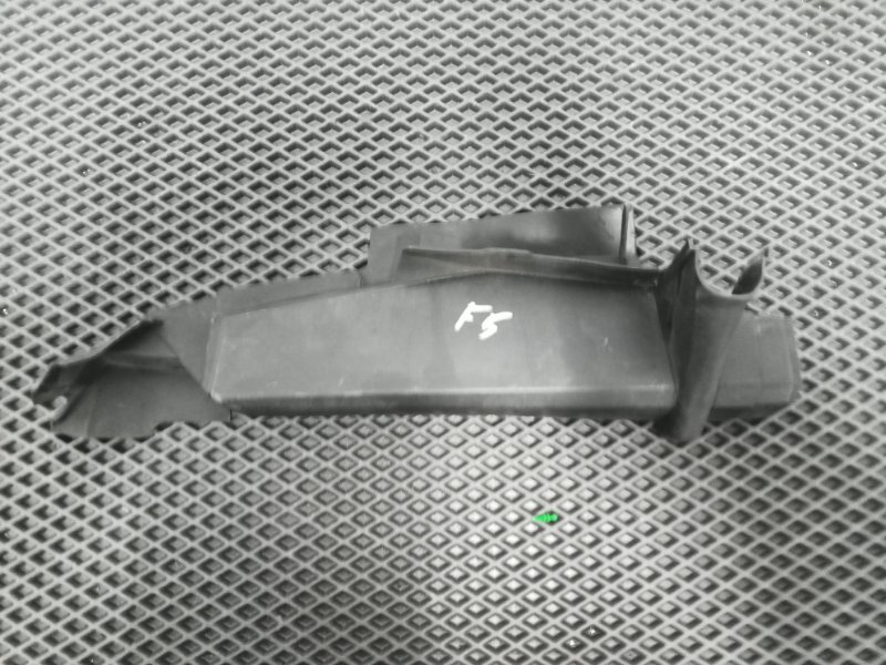 Пыльник крыла, 4000 рублей, Балашиха