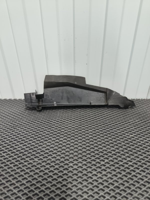 Пыльник крыла, 4000 рублей, Балашиха