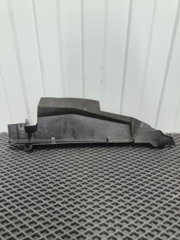 Пыльник крыла, 4000 рублей, Балашиха