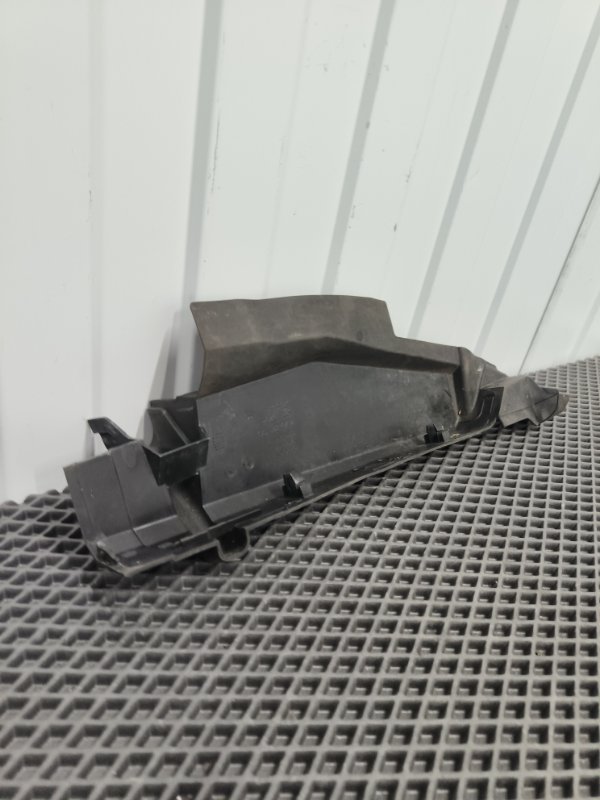 Пыльник крыла, 4000 рублей, Балашиха