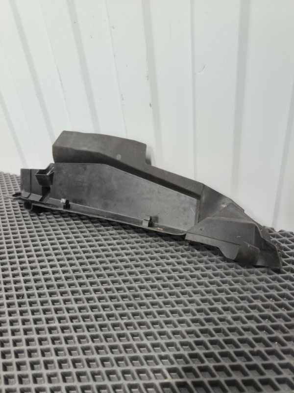 Пыльник крыла, 4000 рублей, Балашиха