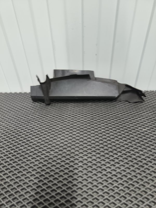 Пыльник крыла, 4000 рублей, Балашиха