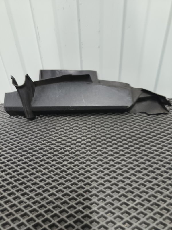 Пыльник крыла, 4000 рублей, Балашиха