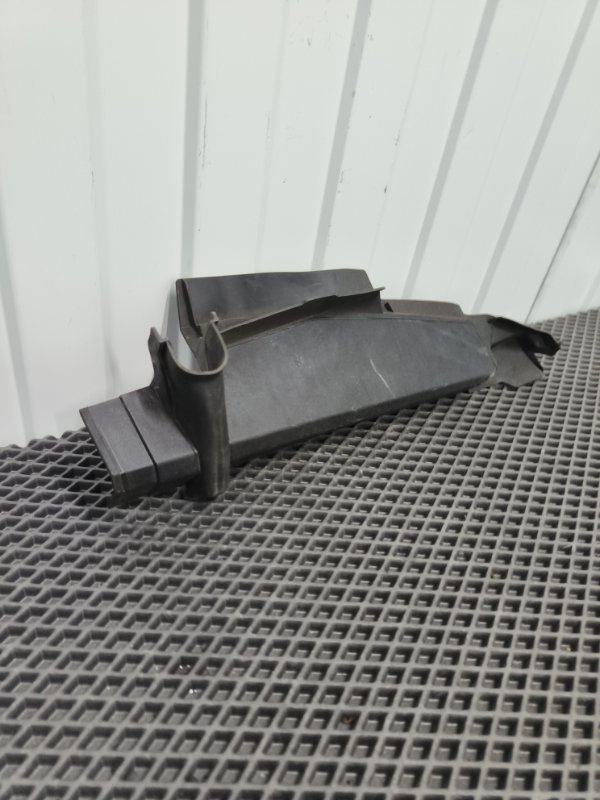 Пыльник крыла, 4000 рублей, Балашиха