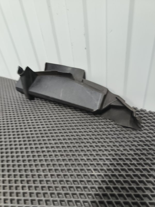 Пыльник крыла, 4000 рублей, Балашиха