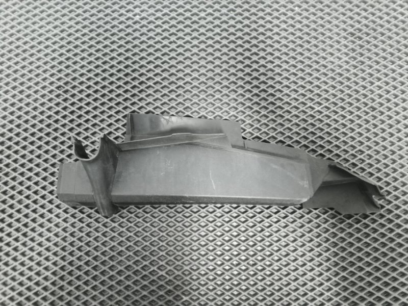 Пыльник крыла, 4000 рублей, Балашиха