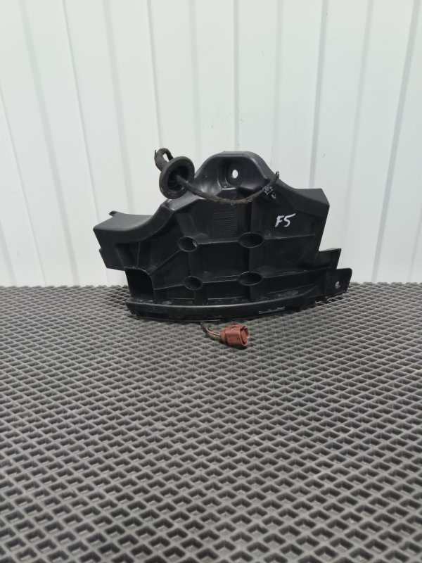 Крепление бампера, 4000 рублей, Балашиха