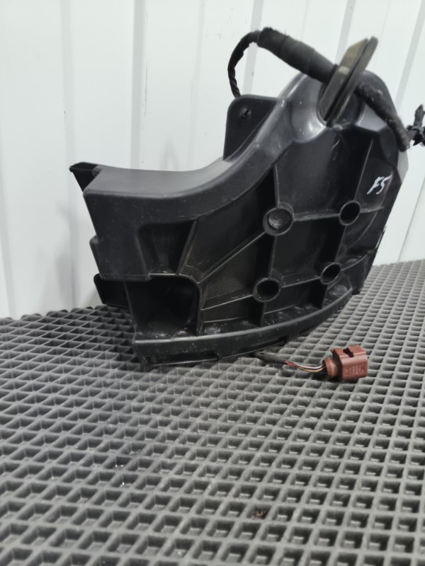 Крепление бампера, 4000 рублей, Балашиха