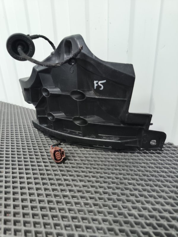 Крепление бампера, 4000 рублей, Балашиха