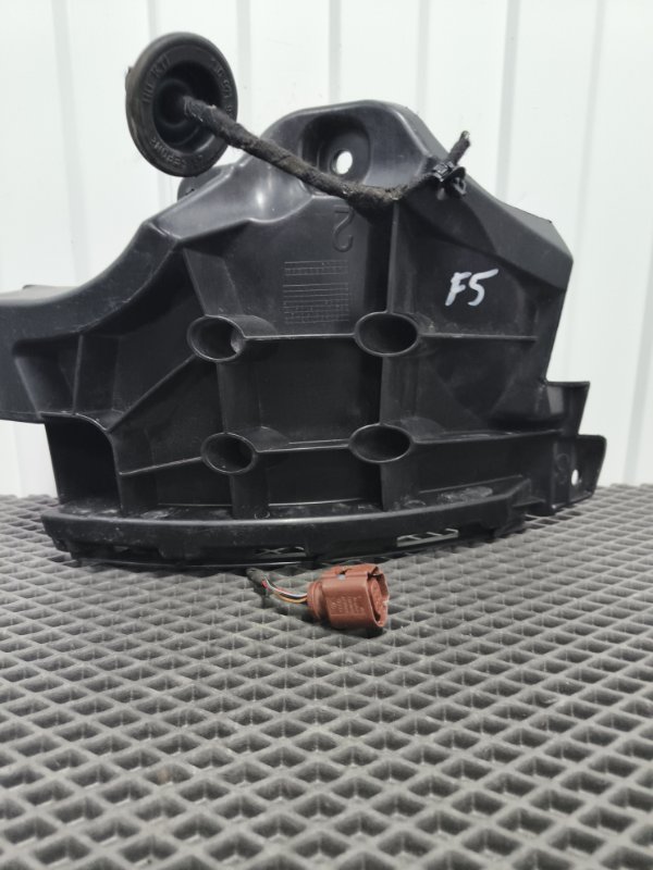 Крепление бампера, 4000 рублей, Балашиха