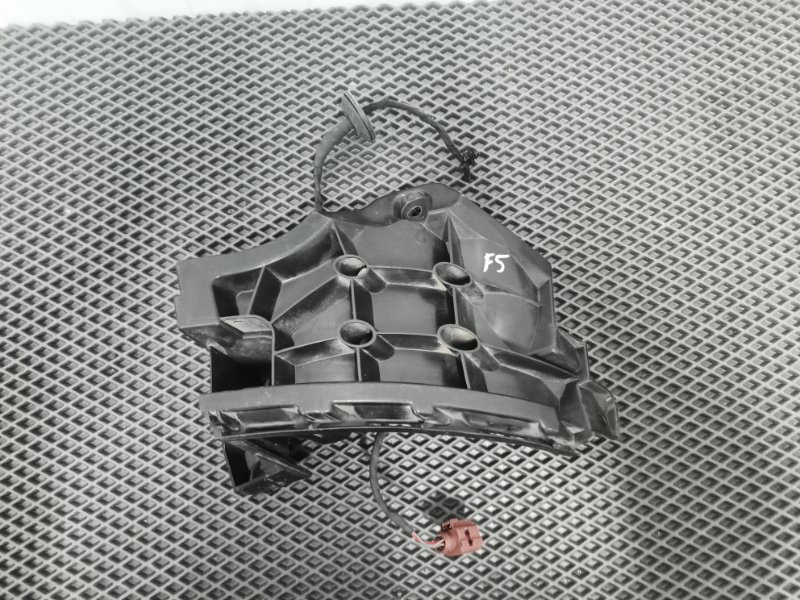 Крепление бампера, 4000 рублей, Балашиха