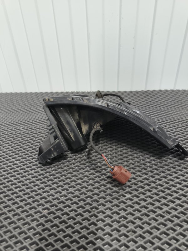 Крепление бампера, 4000 рублей, Балашиха