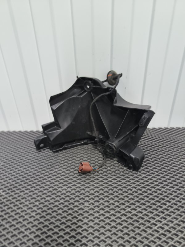 Крепление бампера, 4000 рублей, Балашиха