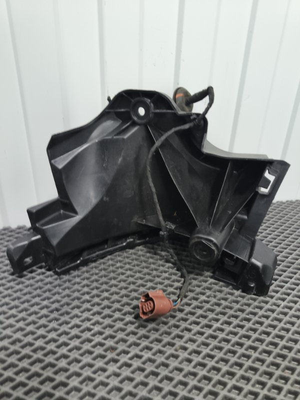 Крепление бампера, 4000 рублей, Балашиха