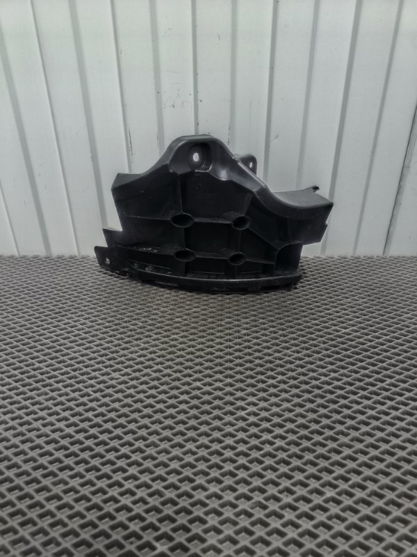 Крепление бампера, 4000 рублей, Балашиха