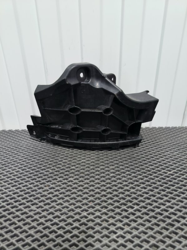 Крепление бампера, 4000 рублей, Балашиха