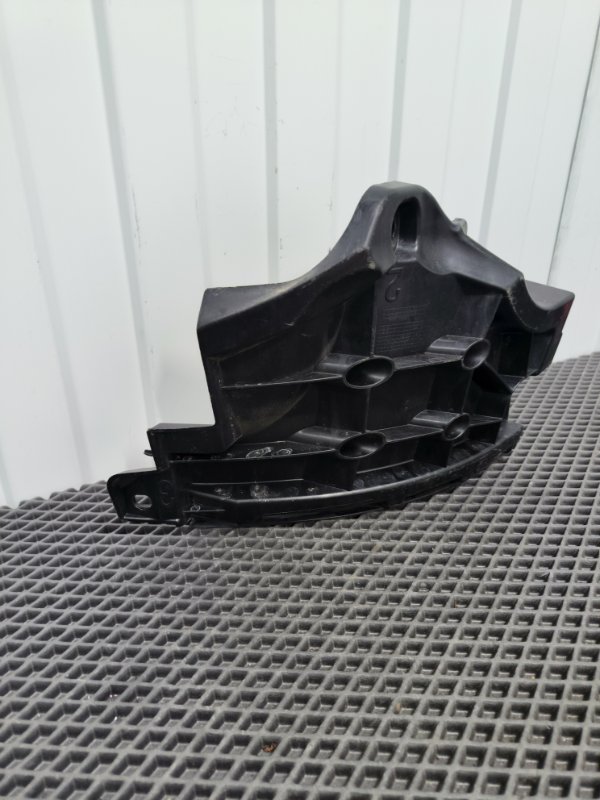 Крепление бампера, 4000 рублей, Балашиха