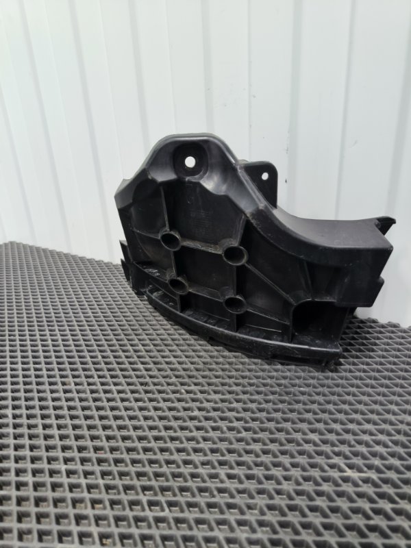 Крепление бампера, 4000 рублей, Балашиха