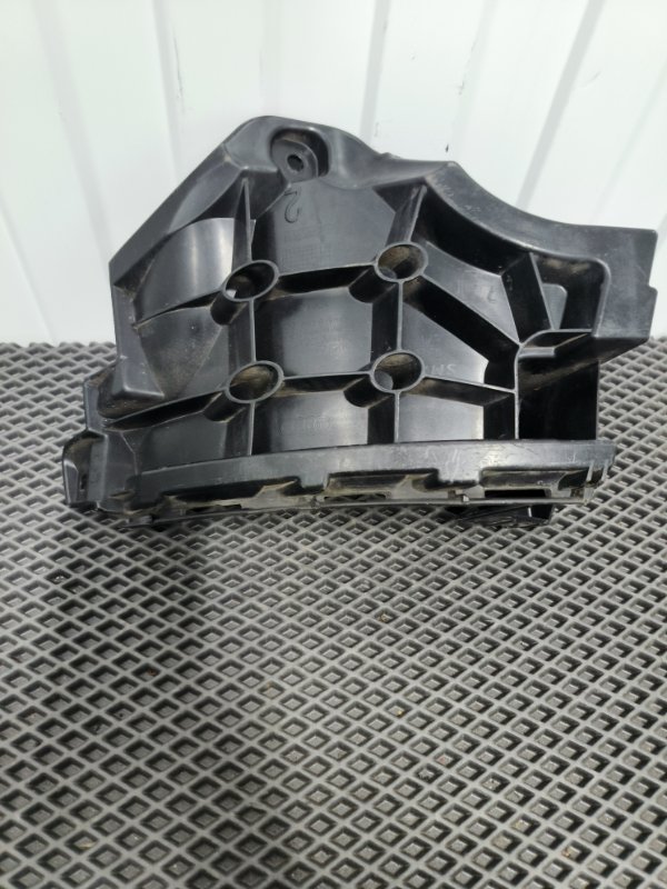 Крепление бампера, 4000 рублей, Балашиха