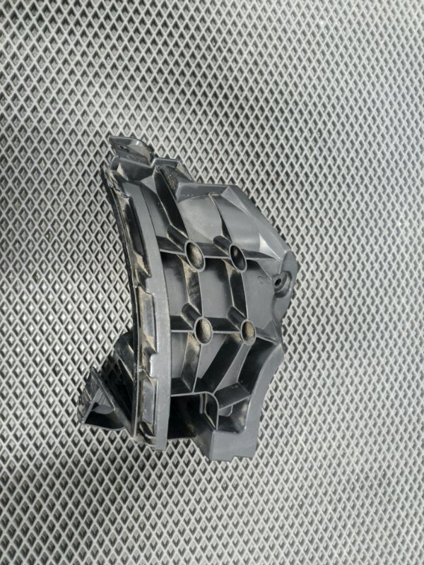 Крепление бампера, 4000 рублей, Балашиха