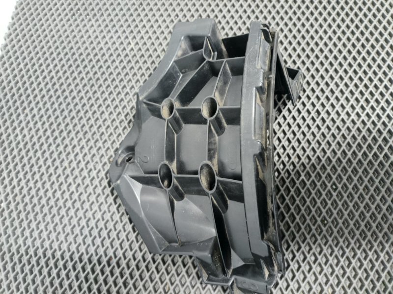 Крепление бампера, 4000 рублей, Балашиха