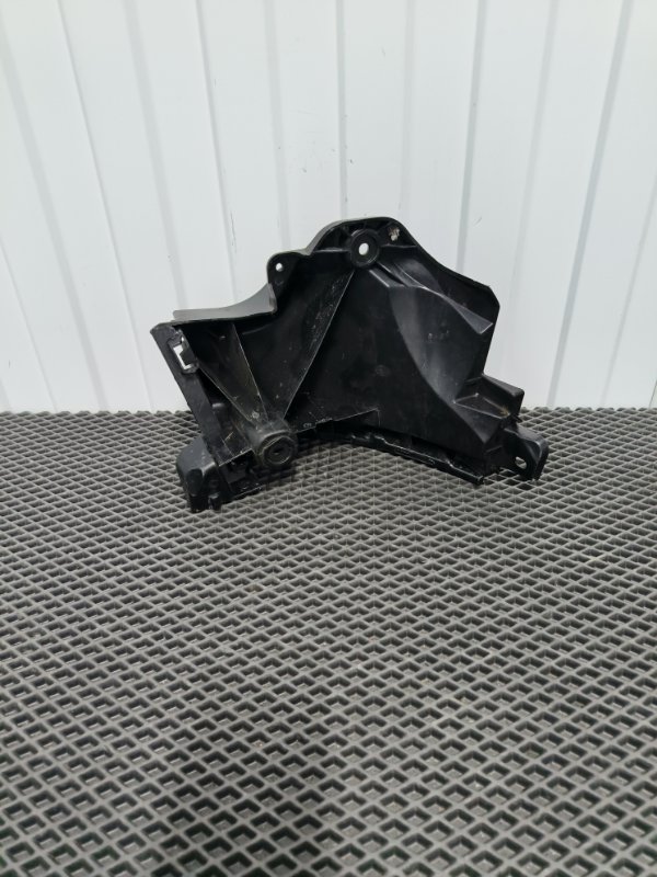 Крепление бампера, 4000 рублей, Балашиха