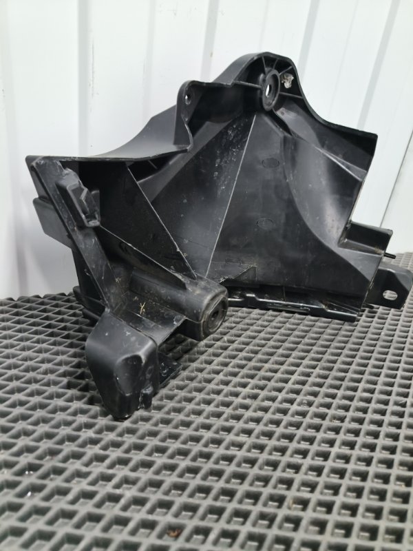 Крепление бампера, 4000 рублей, Балашиха