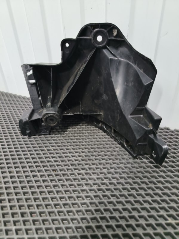 Крепление бампера, 4000 рублей, Балашиха