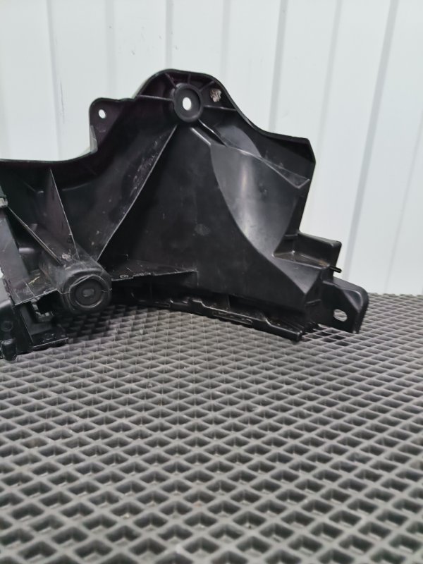 Крепление бампера, 4000 рублей, Балашиха