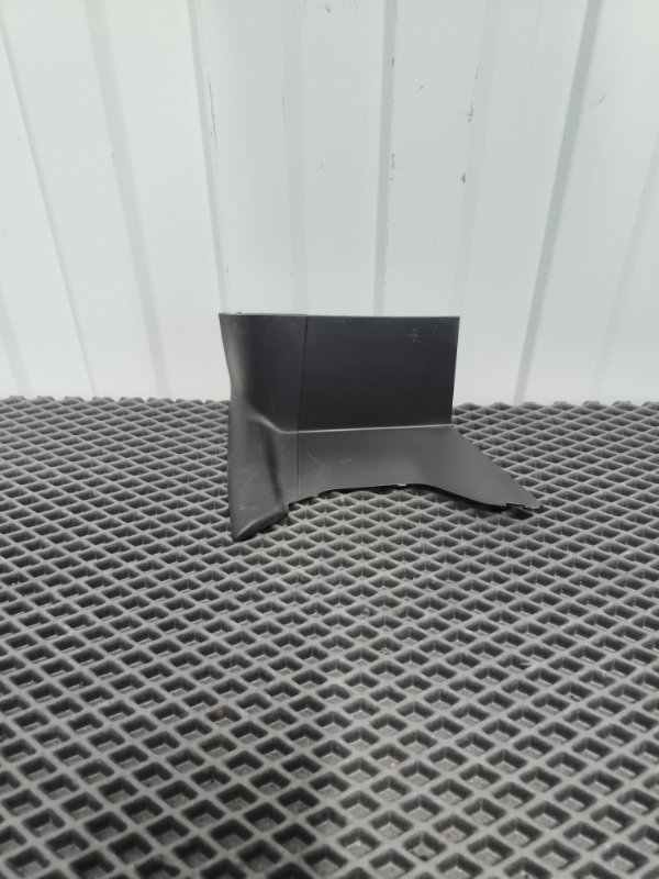 Накладка на фару, 2500 рублей, Балашиха