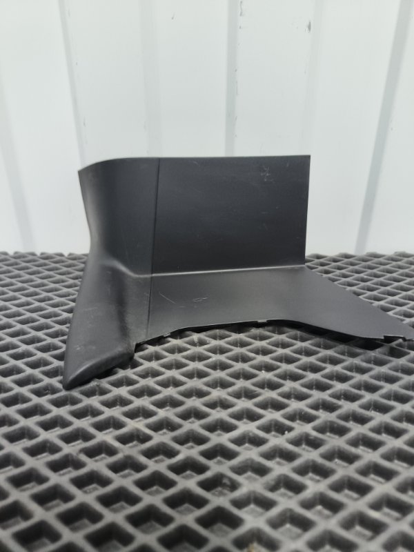 Накладка на фару, 2500 рублей, Балашиха