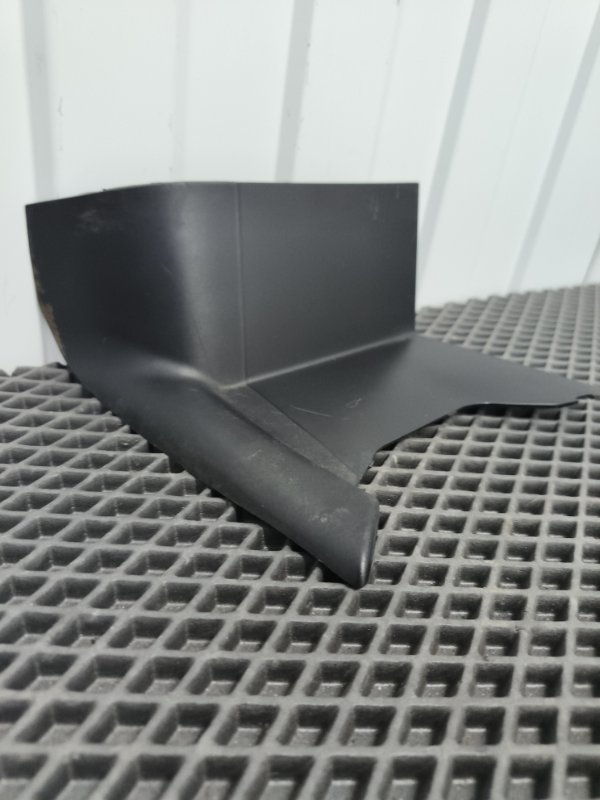 Накладка на фару, 2500 рублей, Балашиха