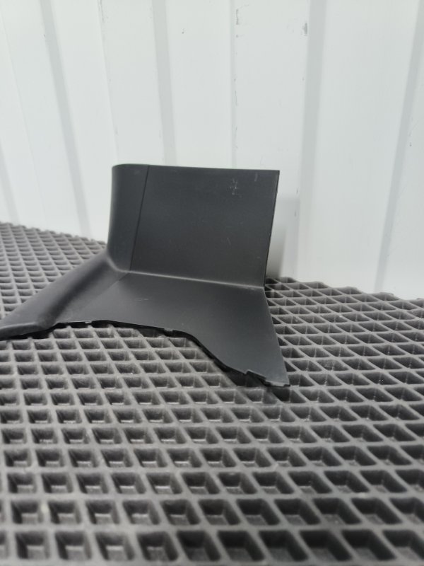 Накладка на фару, 2500 рублей, Балашиха