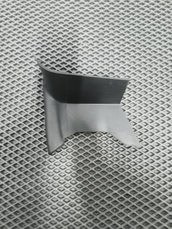 Накладка на фару, 2500 рублей, Балашиха