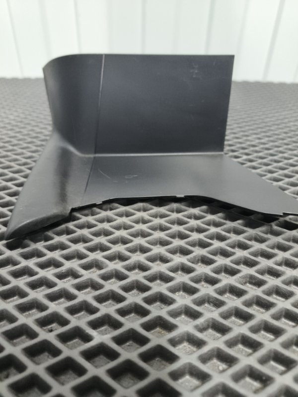 Накладка на фару, 2500 рублей, Балашиха