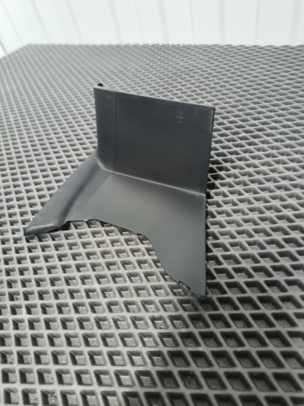 Накладка на фару, 2500 рублей, Балашиха